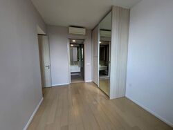 The Panorama (D20), Condominium #536356641